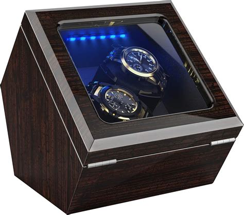 watch rocker for rolex|watch winder for Rolex datejust.